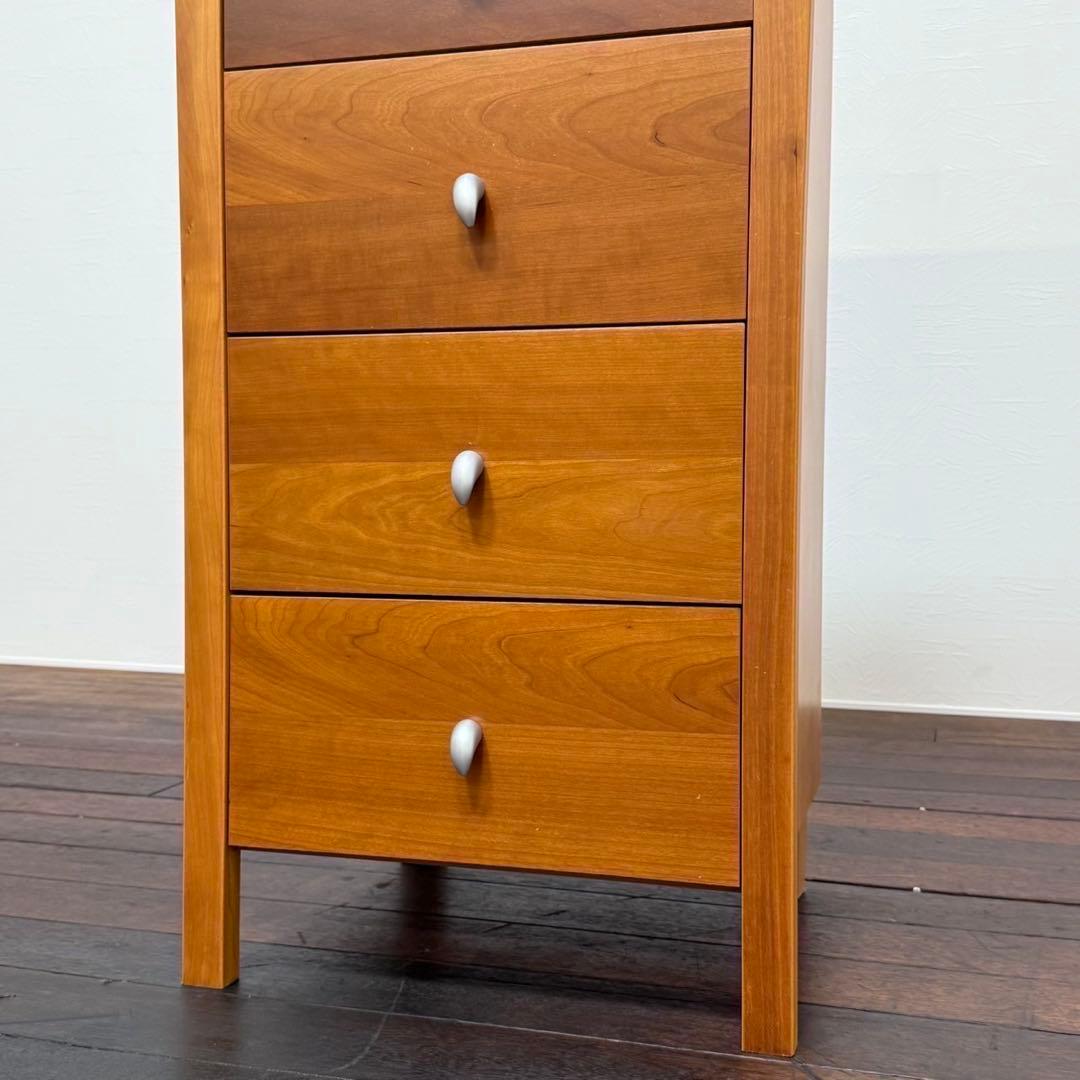 H18C7a Boconcept ボーコンセプト トランジット 7段チェスト