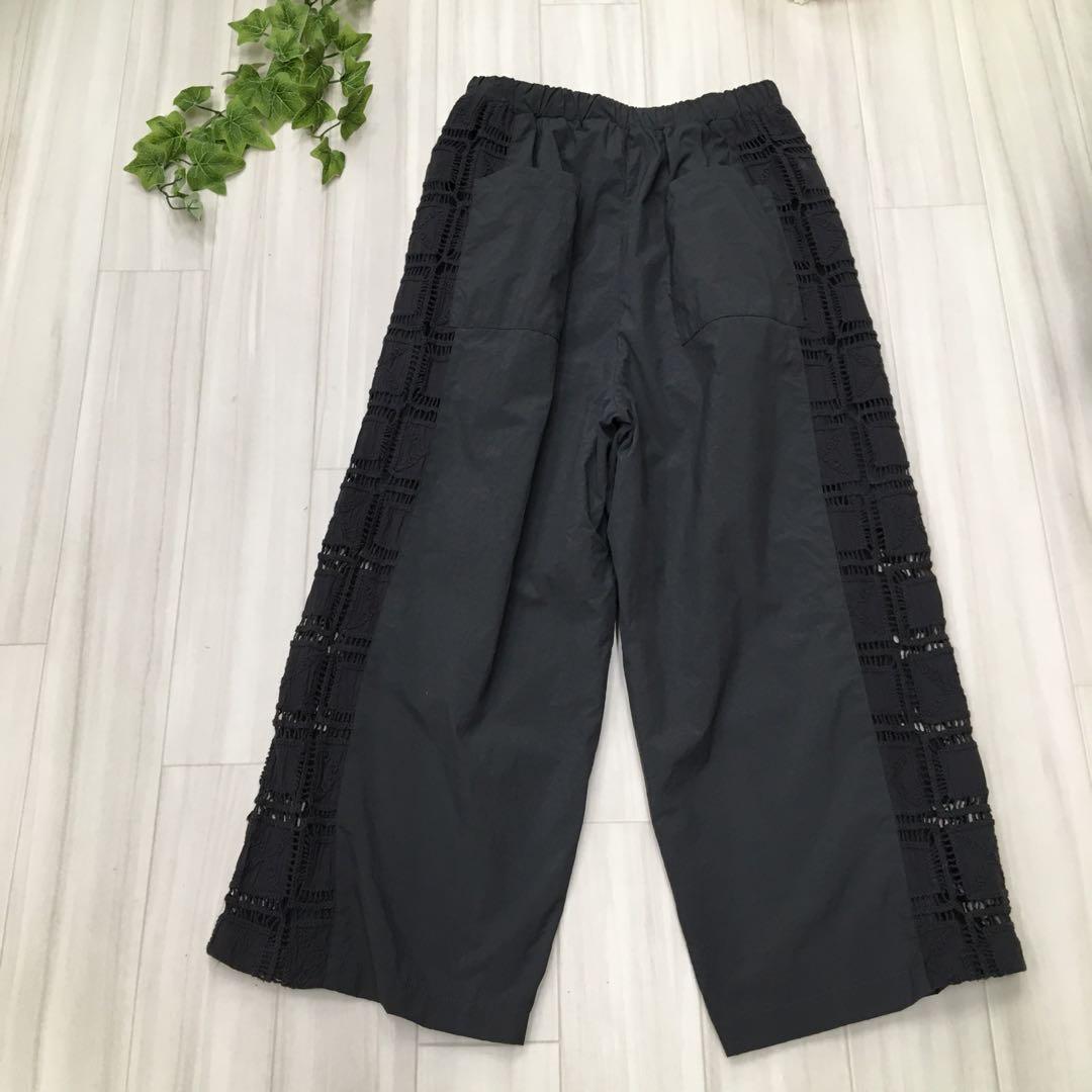 koroです❗️❗️❗️2点おまとめ☆☆