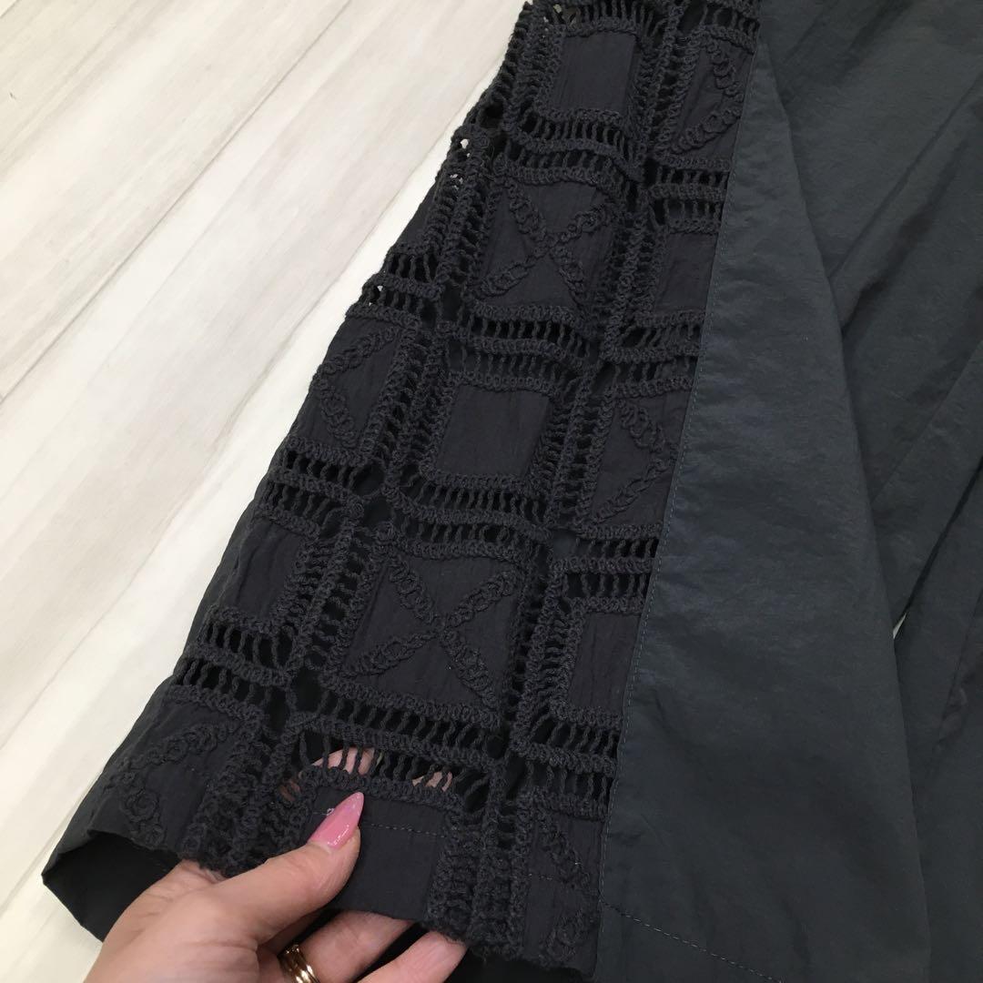 koroです❗️❗️❗️2点おまとめ☆☆