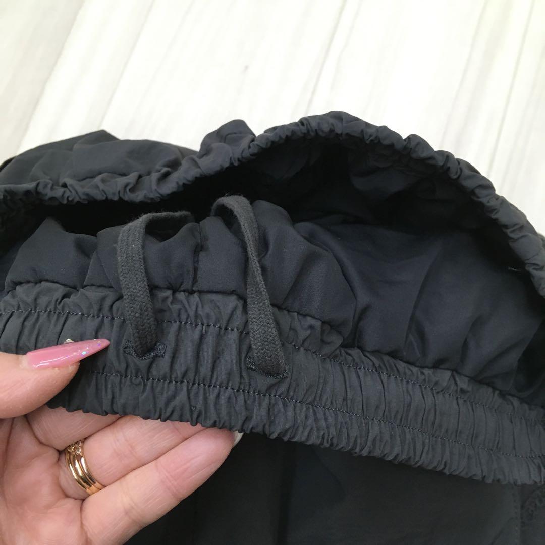 koroです❗️❗️❗️2点おまとめ☆☆