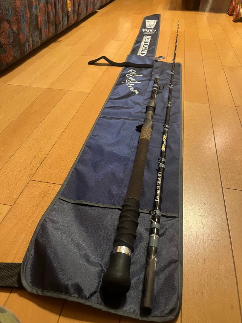 TULALA Corona80 XHSC-HX/コローナ80xhsc-hx