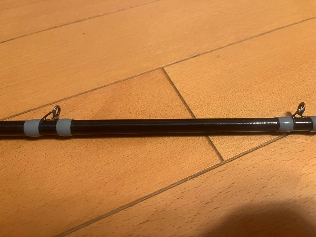 TULALA Corona80 XHSC-HX/コローナ80xhsc-hx