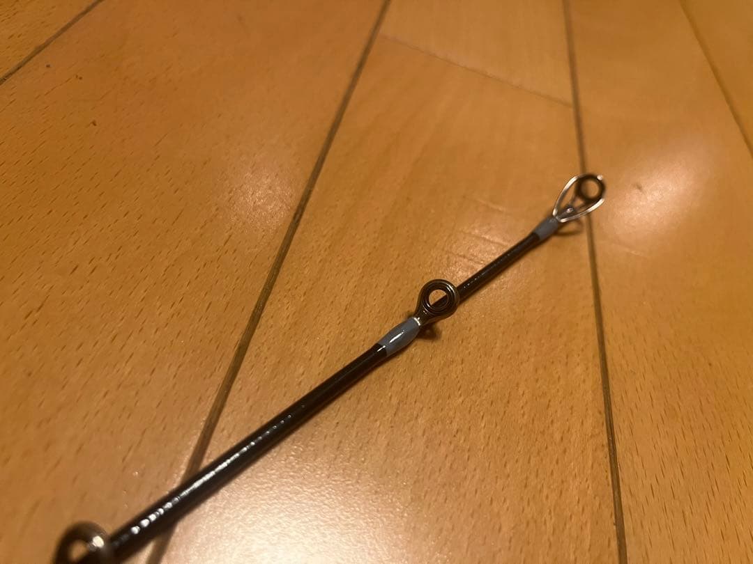 TULALA Corona80 XHSC-HX/コローナ80xhsc-hx