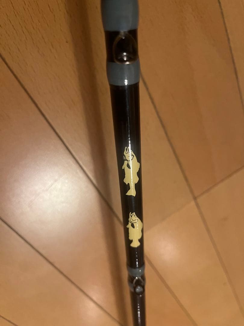 TULALA Corona80 XHSC-HX/コローナ80xhsc-hx