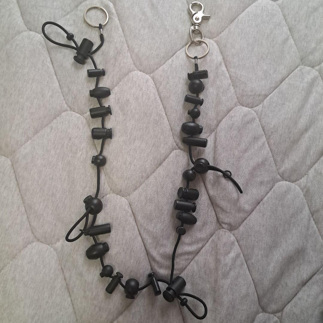 Phenomenon 2008AW ウォレットチェーン 希少