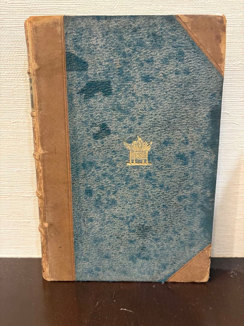 洋書 THE GENESIS OF SPECIES MIVART 1871