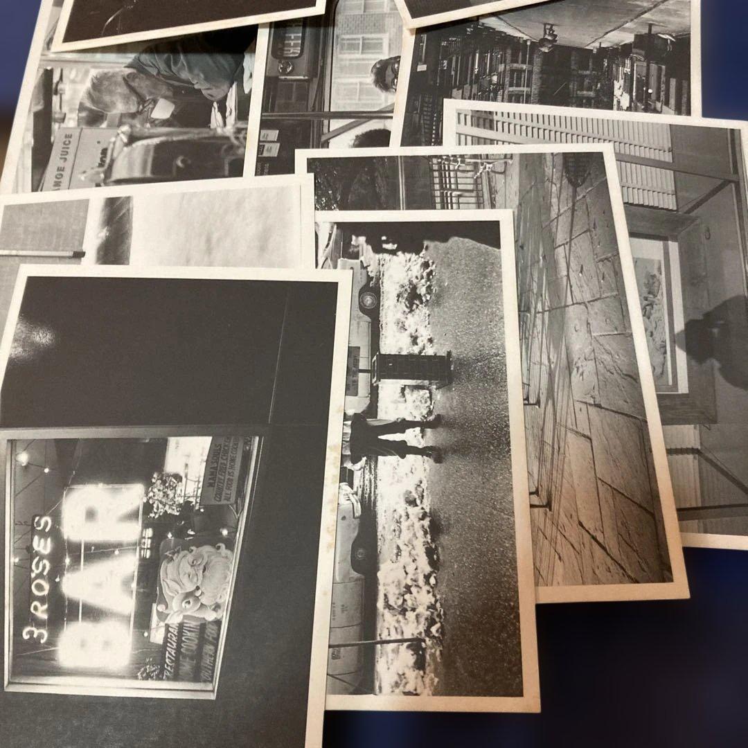 南佳孝　昨日のつづき　カセットテープ欠品　初版