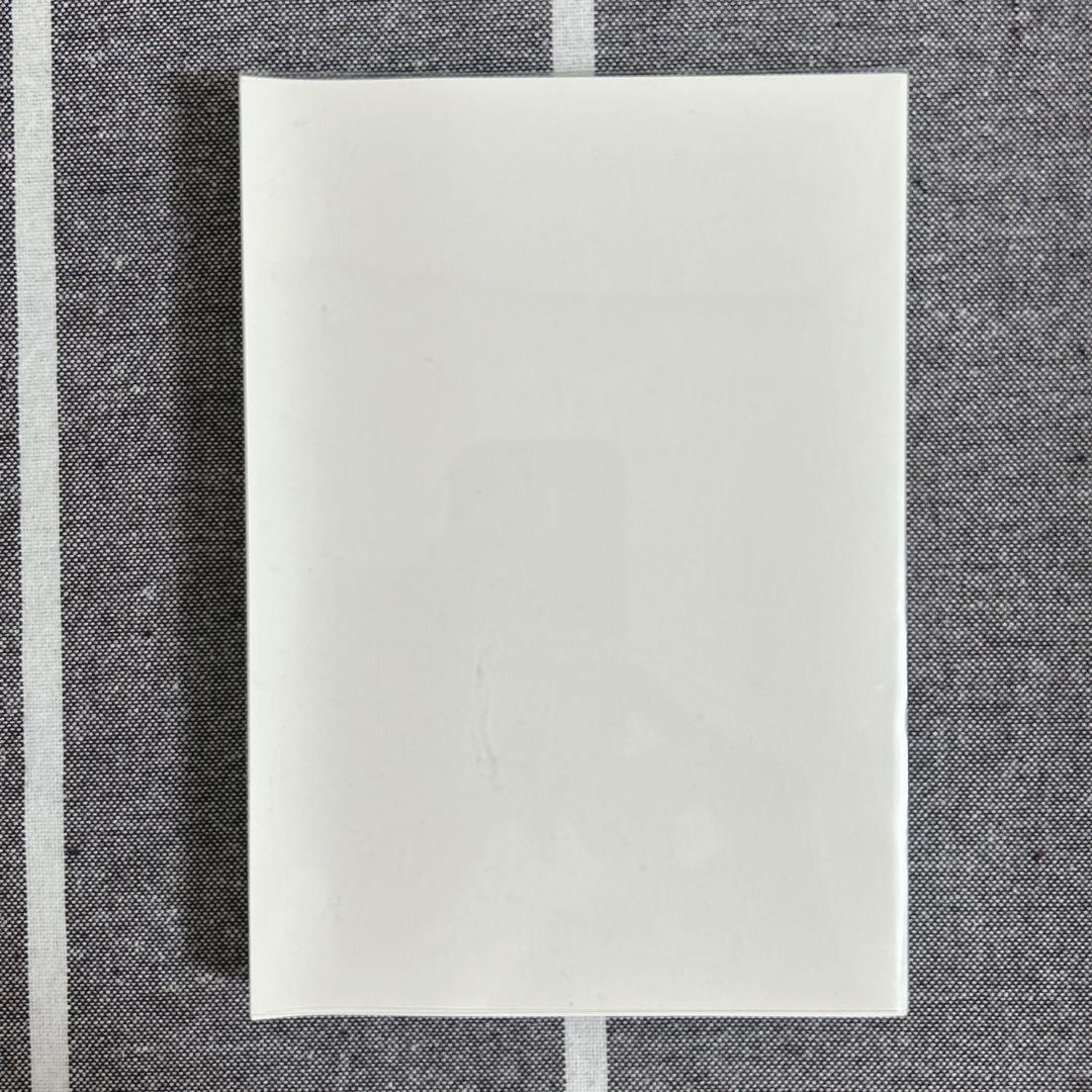 KOHH DIRT 0168 CD DVD アートブック 千葉雄喜