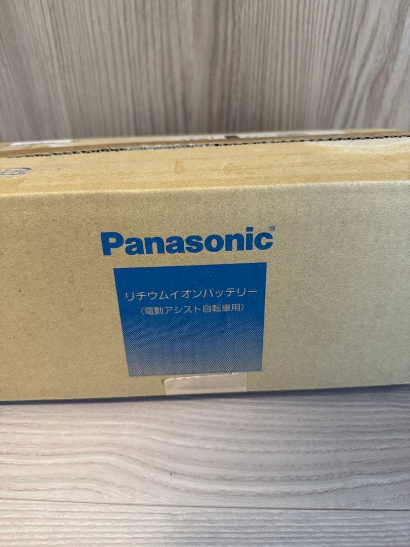 アクセサリー NKY513B02B