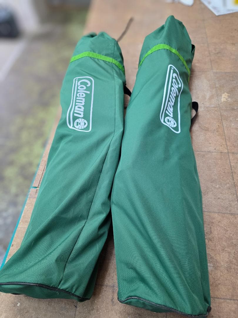 イージーリフトチェアSTグリーン