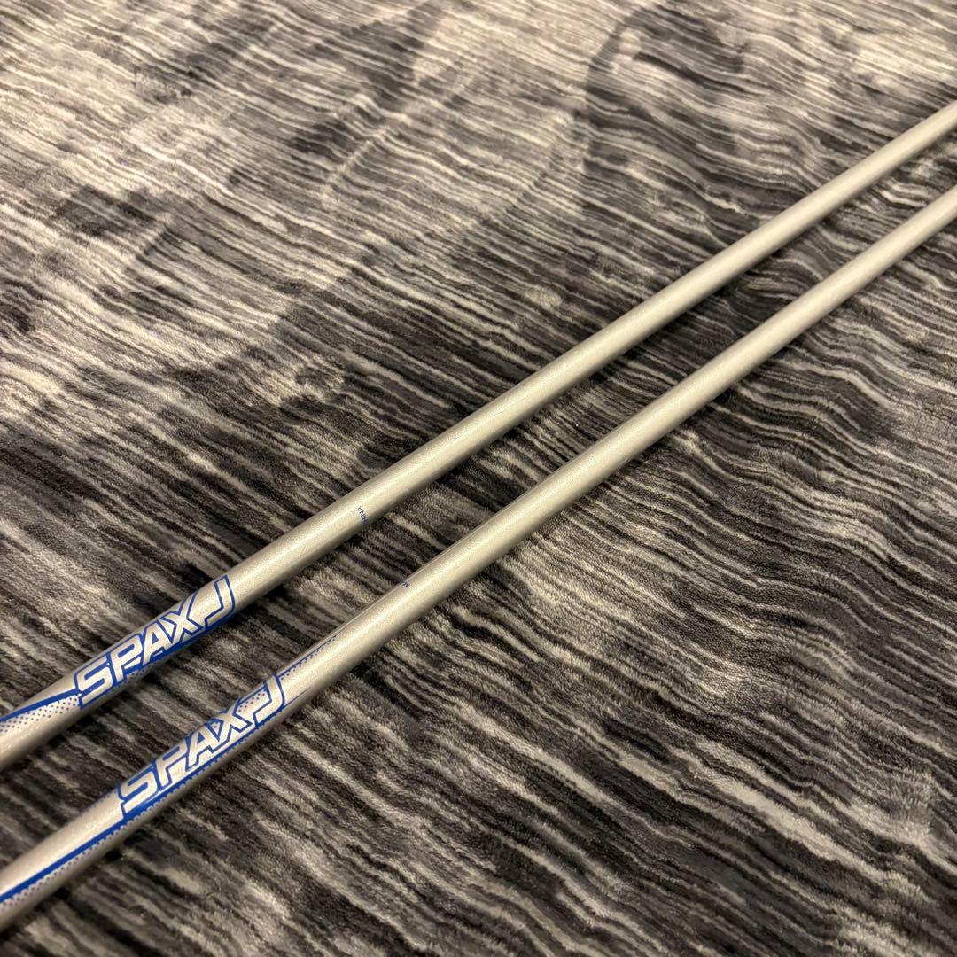 【未使用級極美品】SALOMON DEMO 10 P3V スキー板 170cm