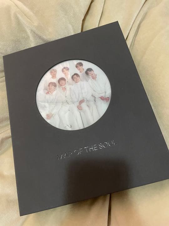 【公式】ミニフォトフォルダ＆ミニフォト66枚セット