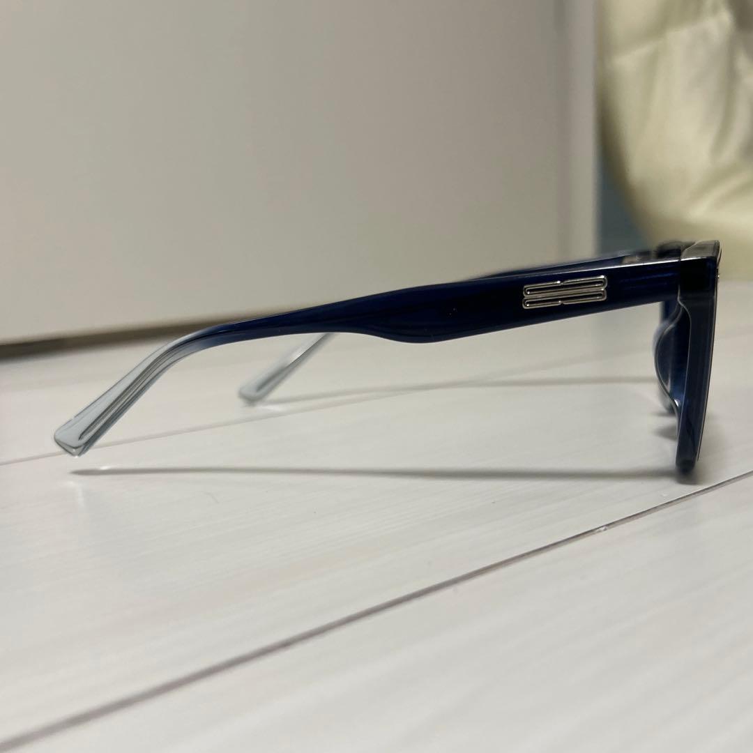 ジェントルモンスター　メンズ　サングラス