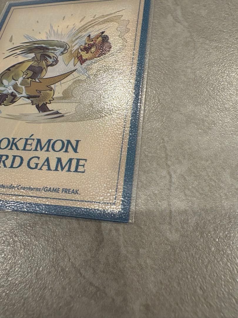 デュエマ デュエルマスターズ デッキ 引退品 トレカ