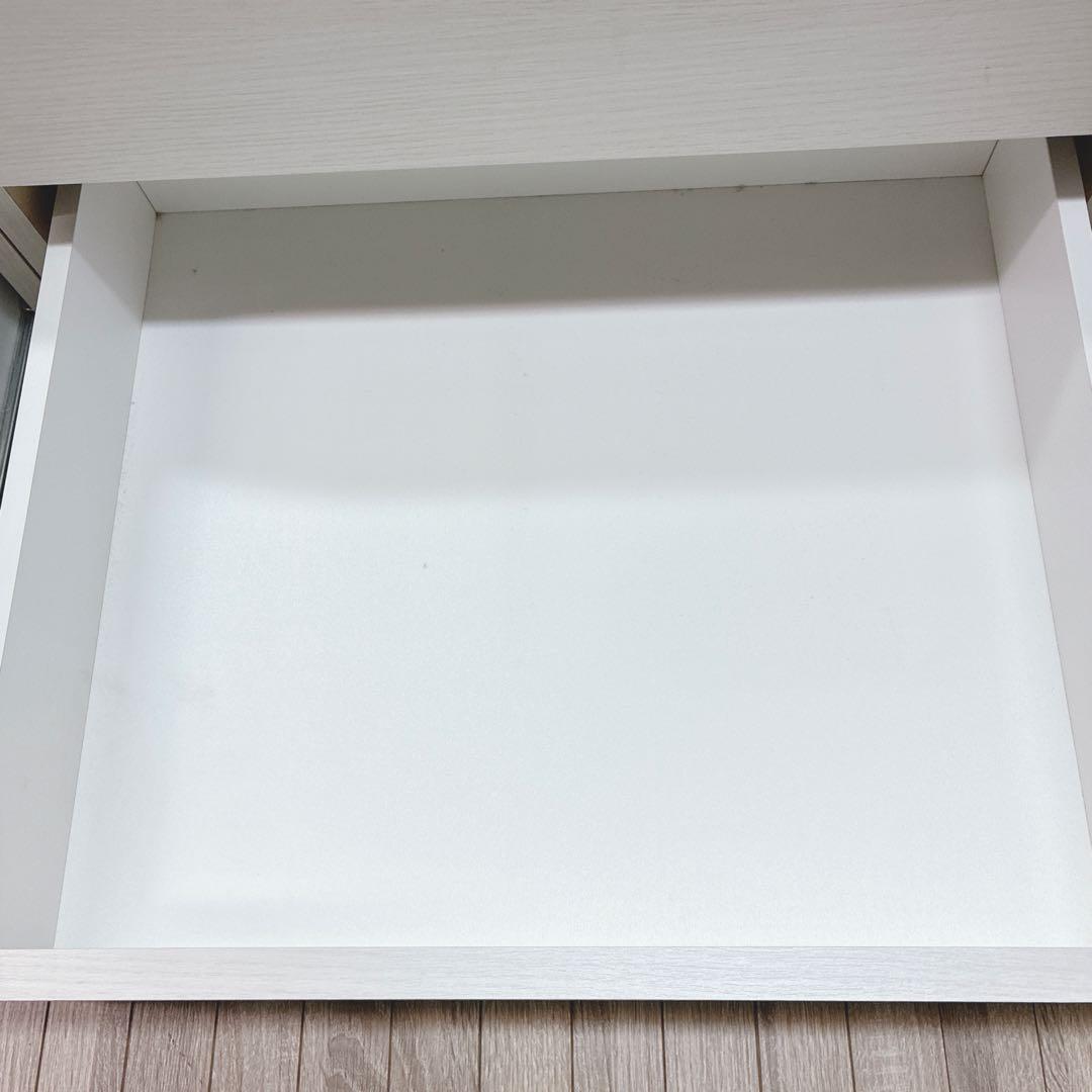 みゆき　3/4一緒に配達