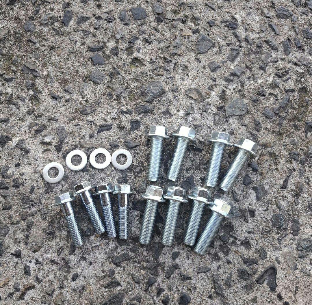 プリウス30 キャンバープレート 未使用