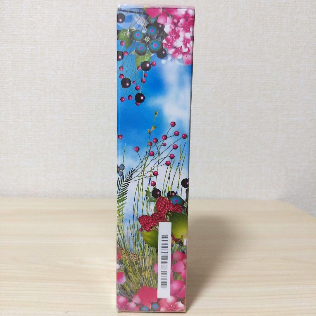 【ESCADA】エスカーダ ターコイズサマー オードトワレ 100ml