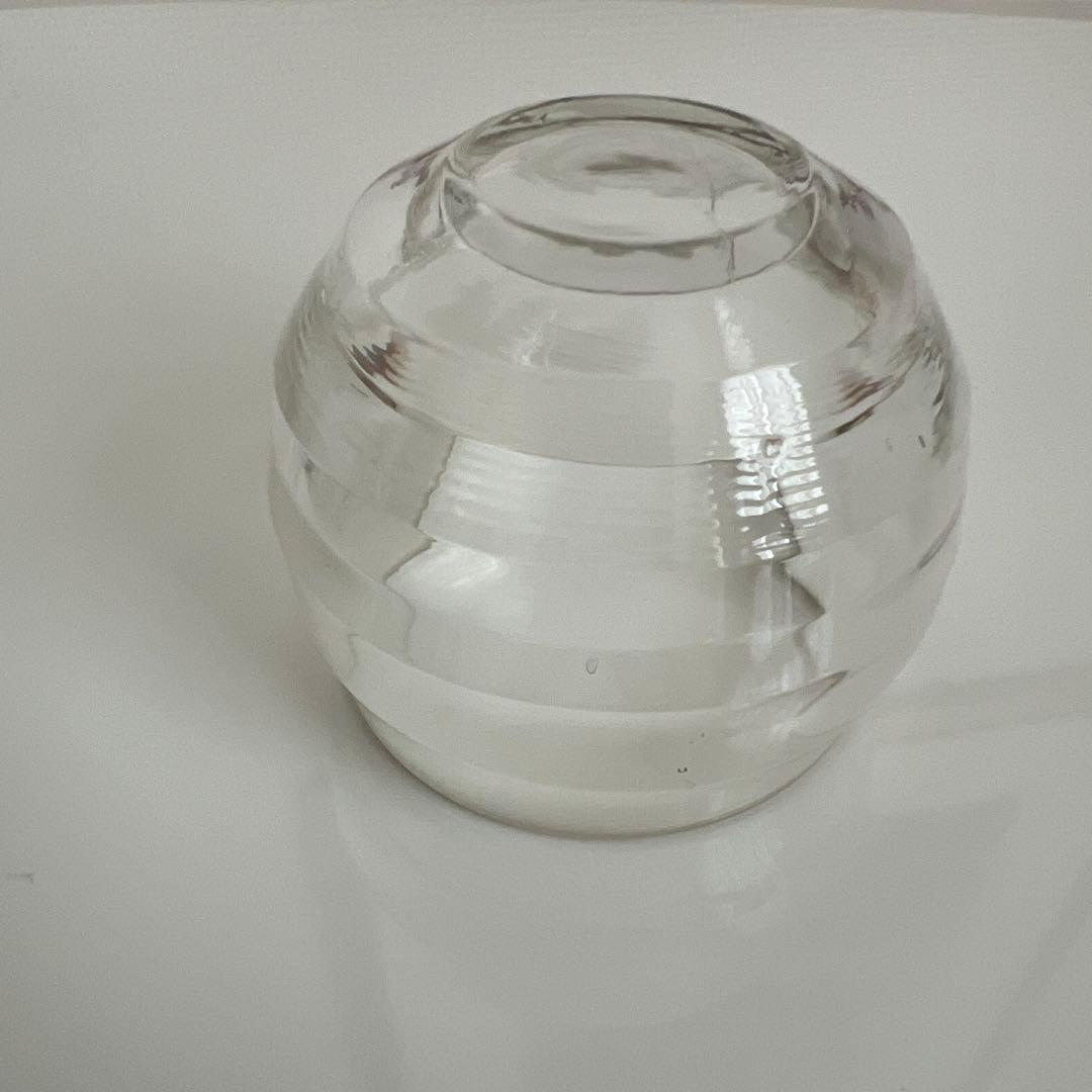 BEEHIVE（蜂の巣）　カイフランク