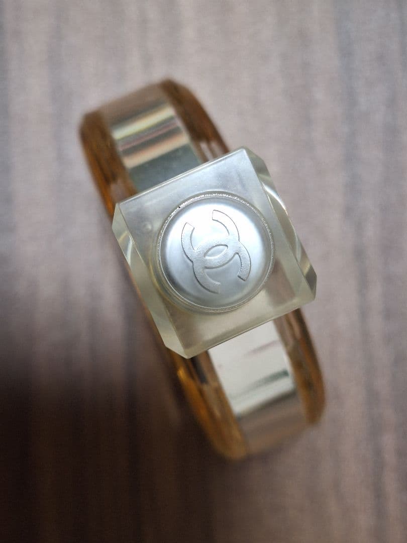 【値下げ！】シャネル チャンス オー タンドゥル 香水 オードゥ パルファム