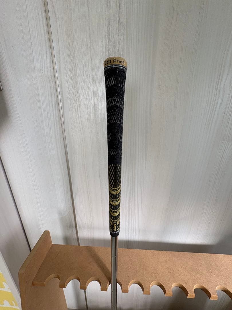 クリーブランドゴルフRTZ ブラックサテン 50° 54° 58° 3本セット