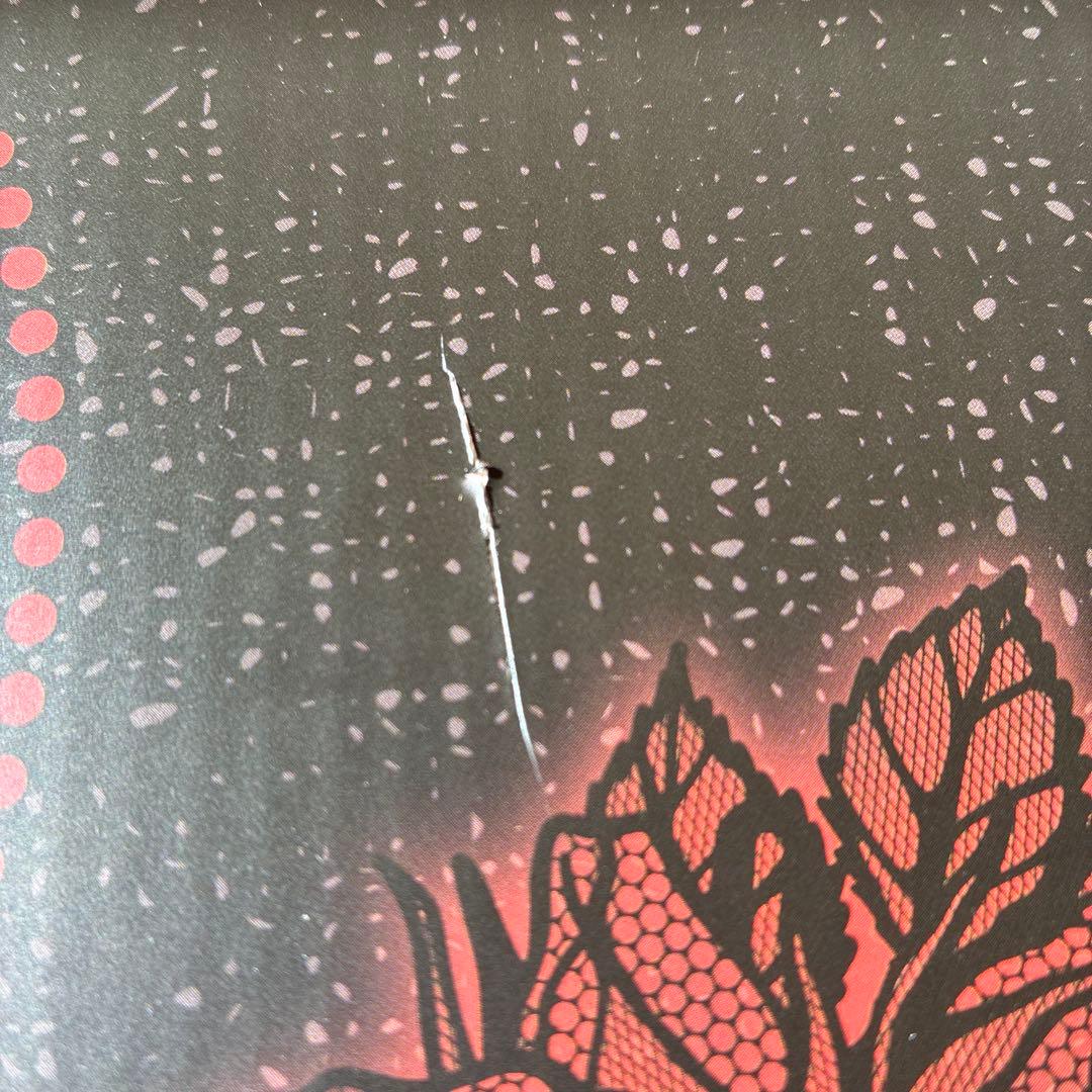 アズールレーン 大鳳 ～スチルイラスト ver. 1/4 完成品フィギュア