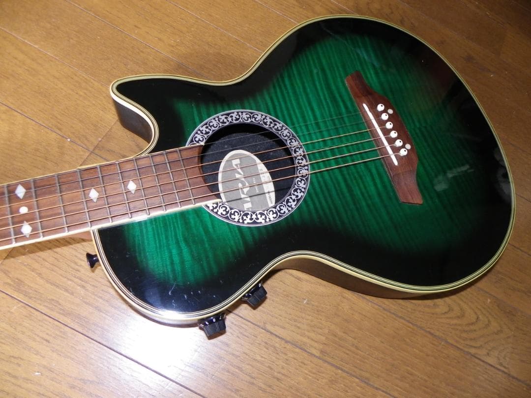 ARIAエレアコ MB-35S-GRS