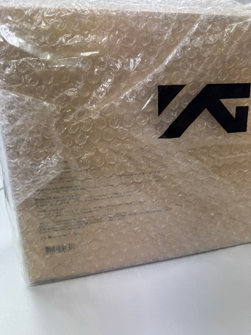 アニメ映画 出品