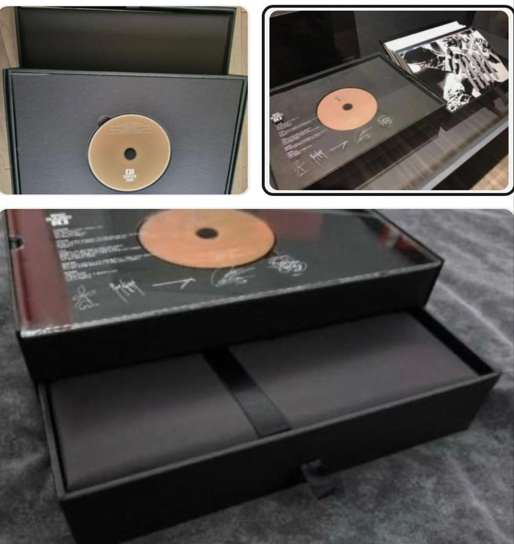 アニメ映画 出品