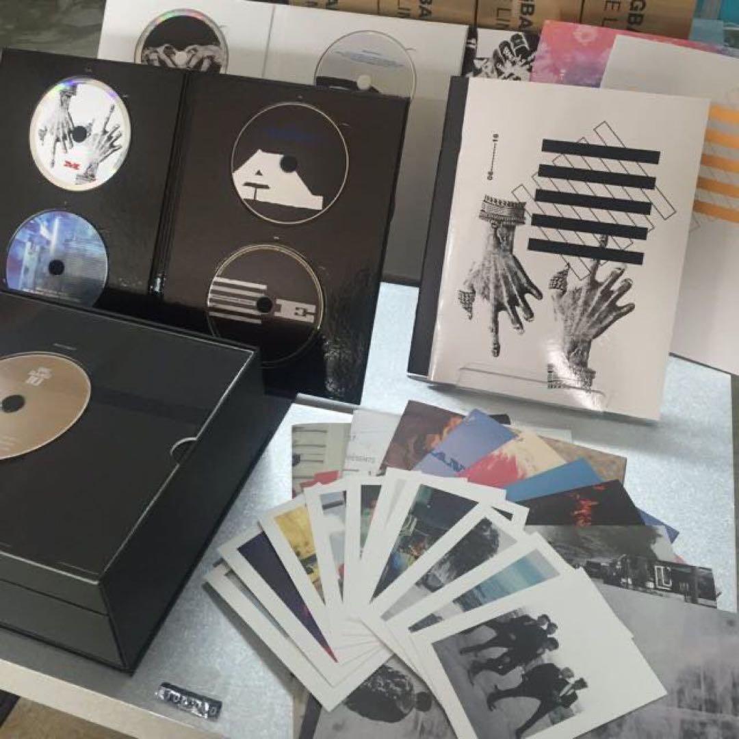 アニメ映画 出品