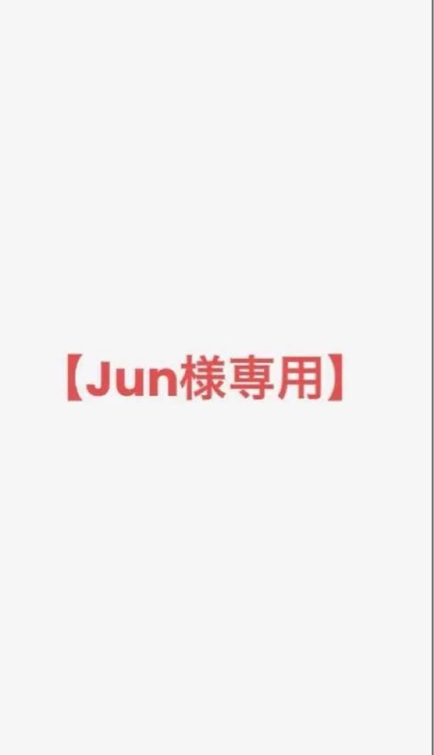 Jun　CSM仮面ライダーベルトセット2/3