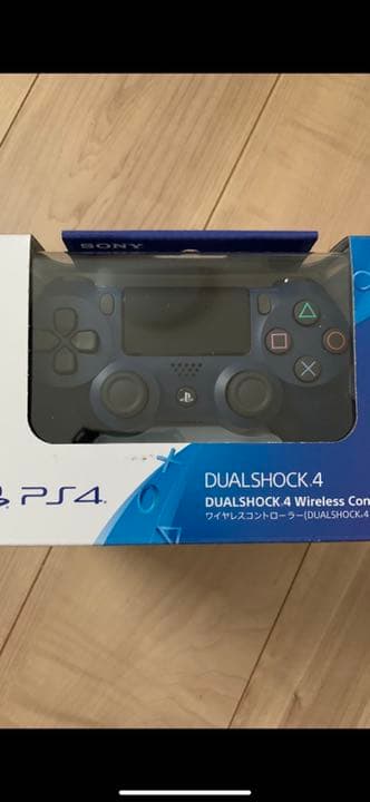 その他 SONY CUH-ZCT2J 22