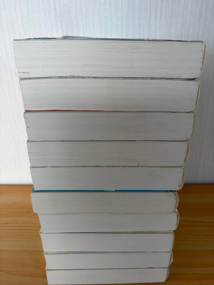 ぼくの地球を守って　愛蔵版　全巻