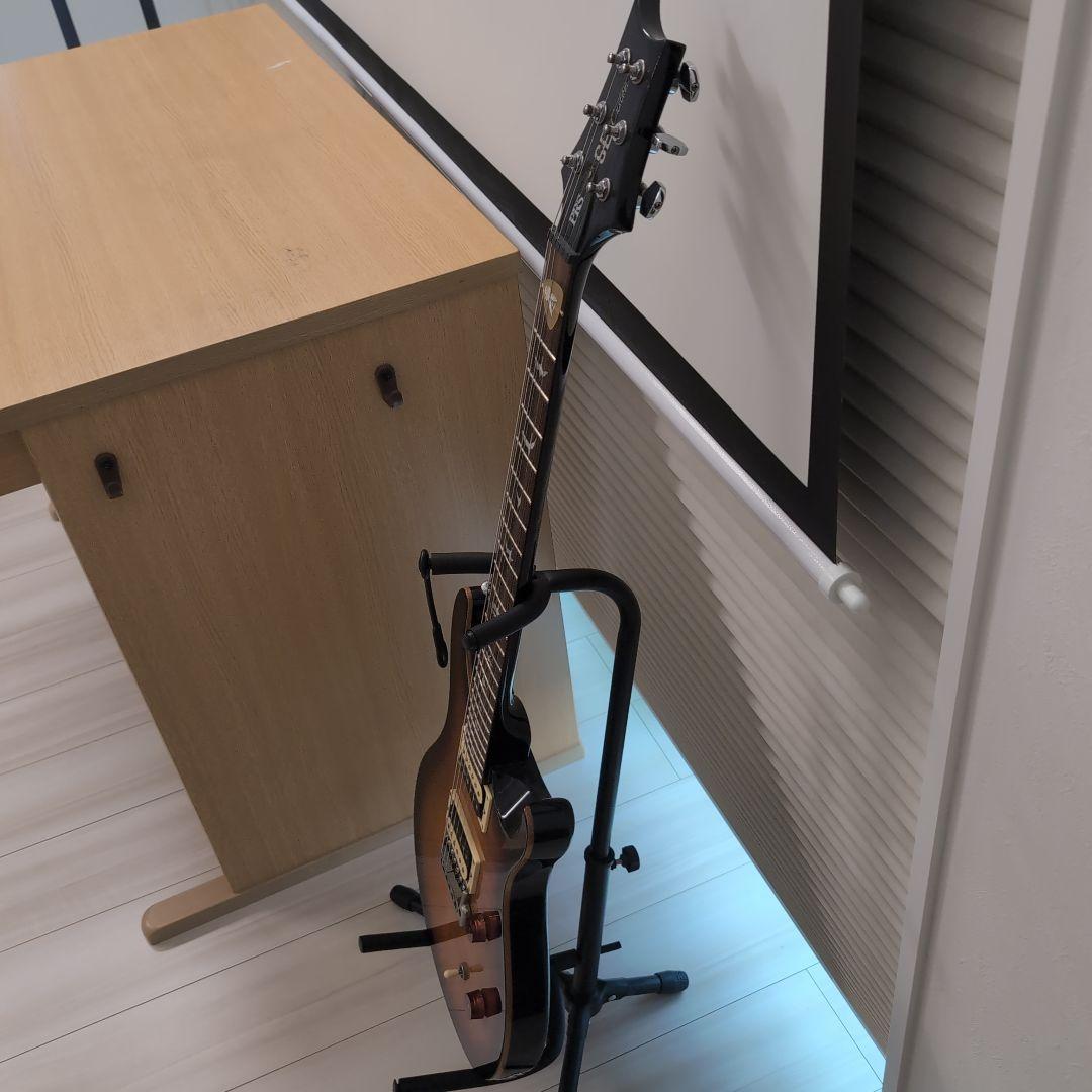 ギター PRS SE custom24