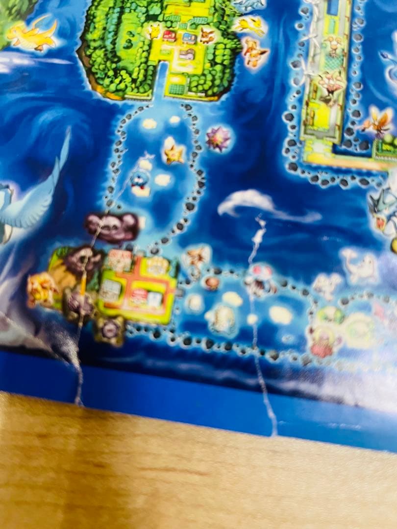 Switchソフト　ポケモン　レッツゴーピカチュウ　レッツゴーイーブイ　セット