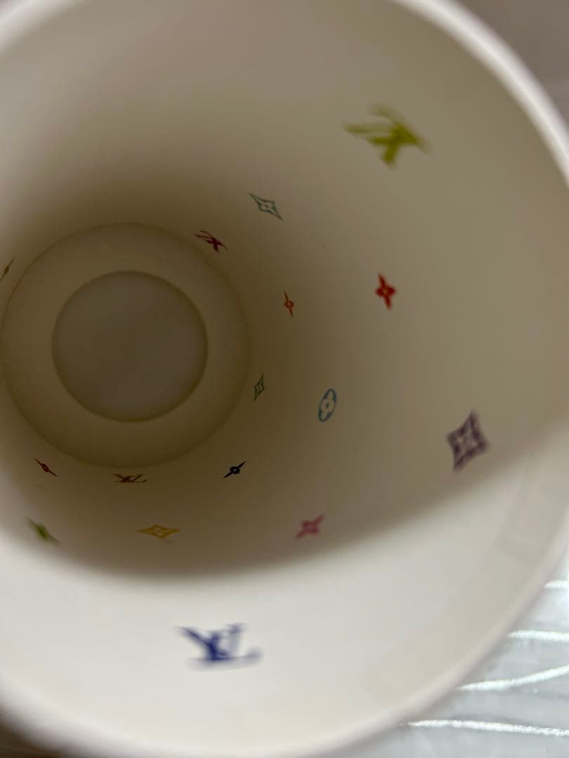 ルイヴィトン　香水　LOUIS VUITTON SPELL ON YOU