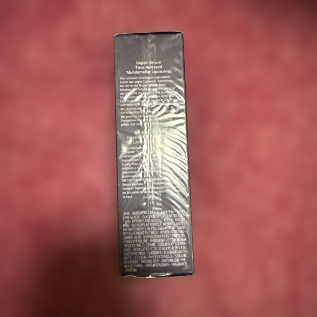 DECORTE リポソーム アドバンスト リペア セラム 75ml