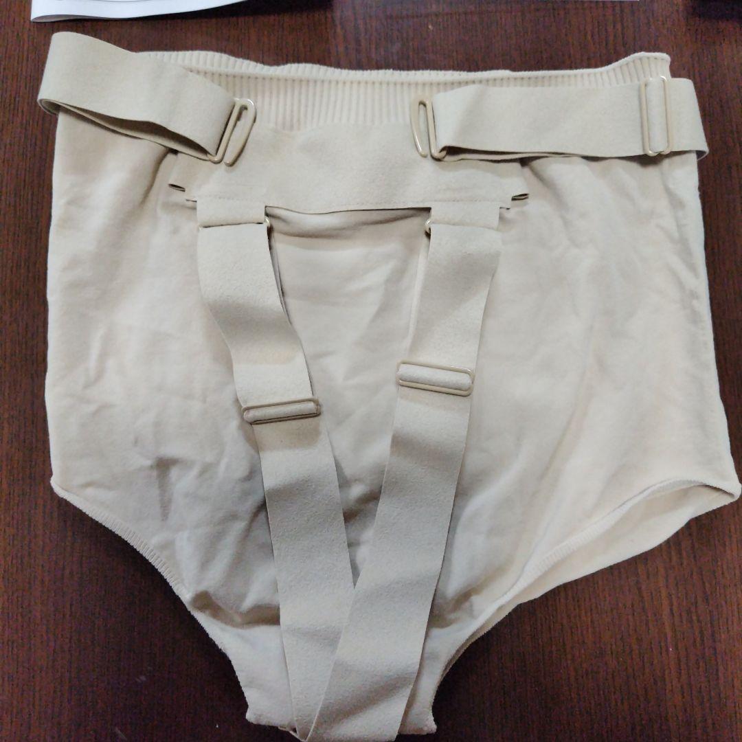 FemCushion フェミクッション スターターキット　ライト　ミディⅡ