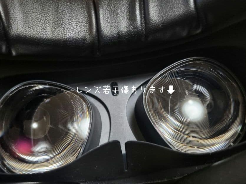 Quest 2（64GB）＋KIWIアクセサリー