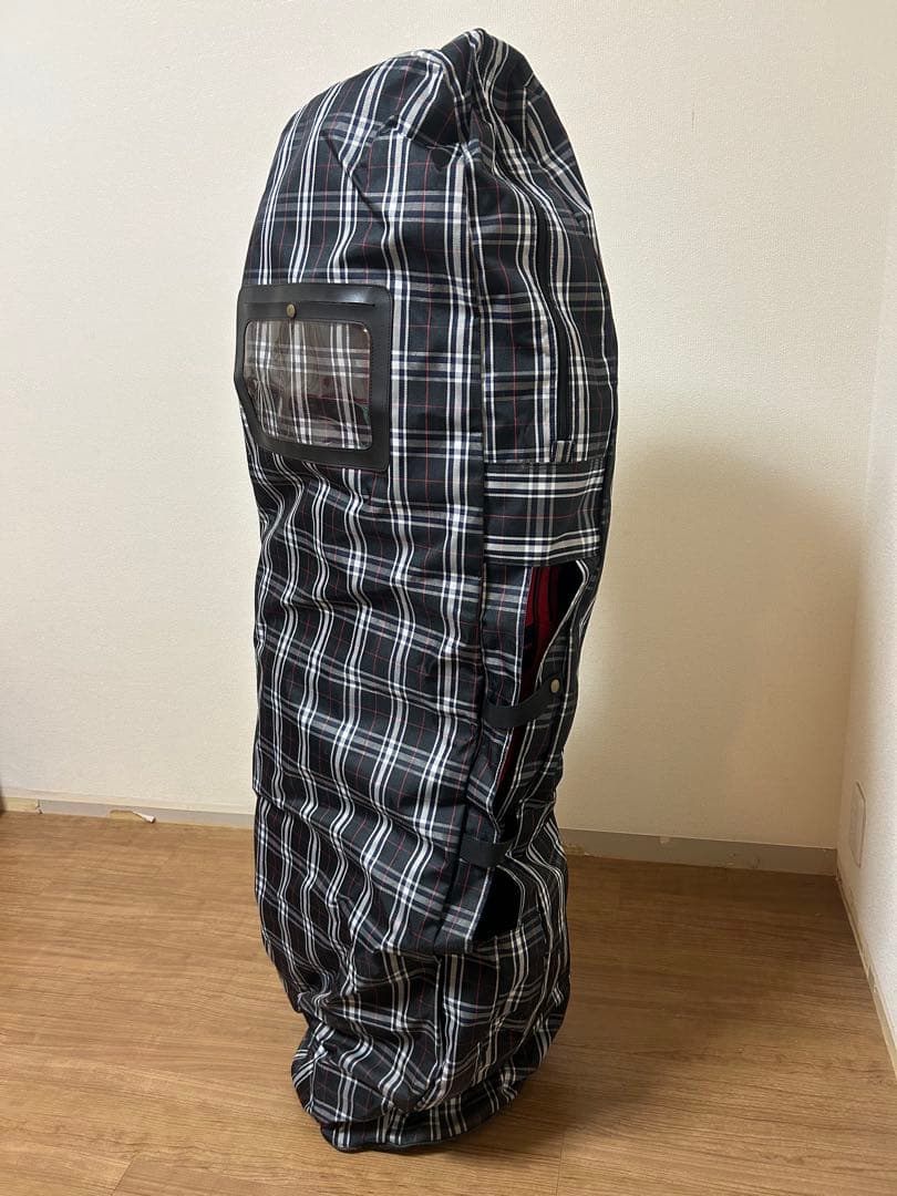 MUスポーツ レディースゴルフクラブセット・キャロウェイ、PRGR、S-yard