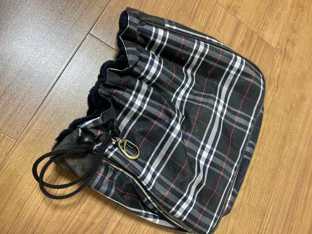 MUスポーツ レディースゴルフクラブセット・キャロウェイ、PRGR、S-yard