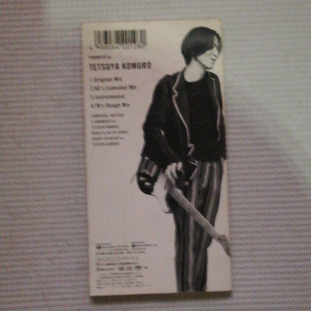 H Jungle with t/フレンドシップ