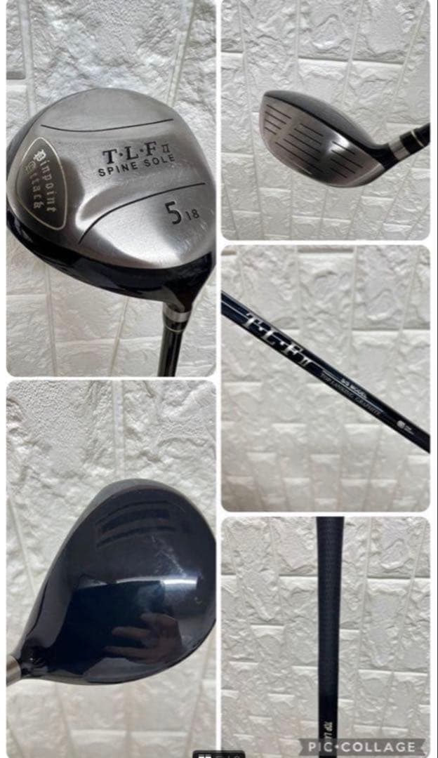 初心者おすすめ ゴルフクラブセット メンズ ミズノ キャディバッグ付