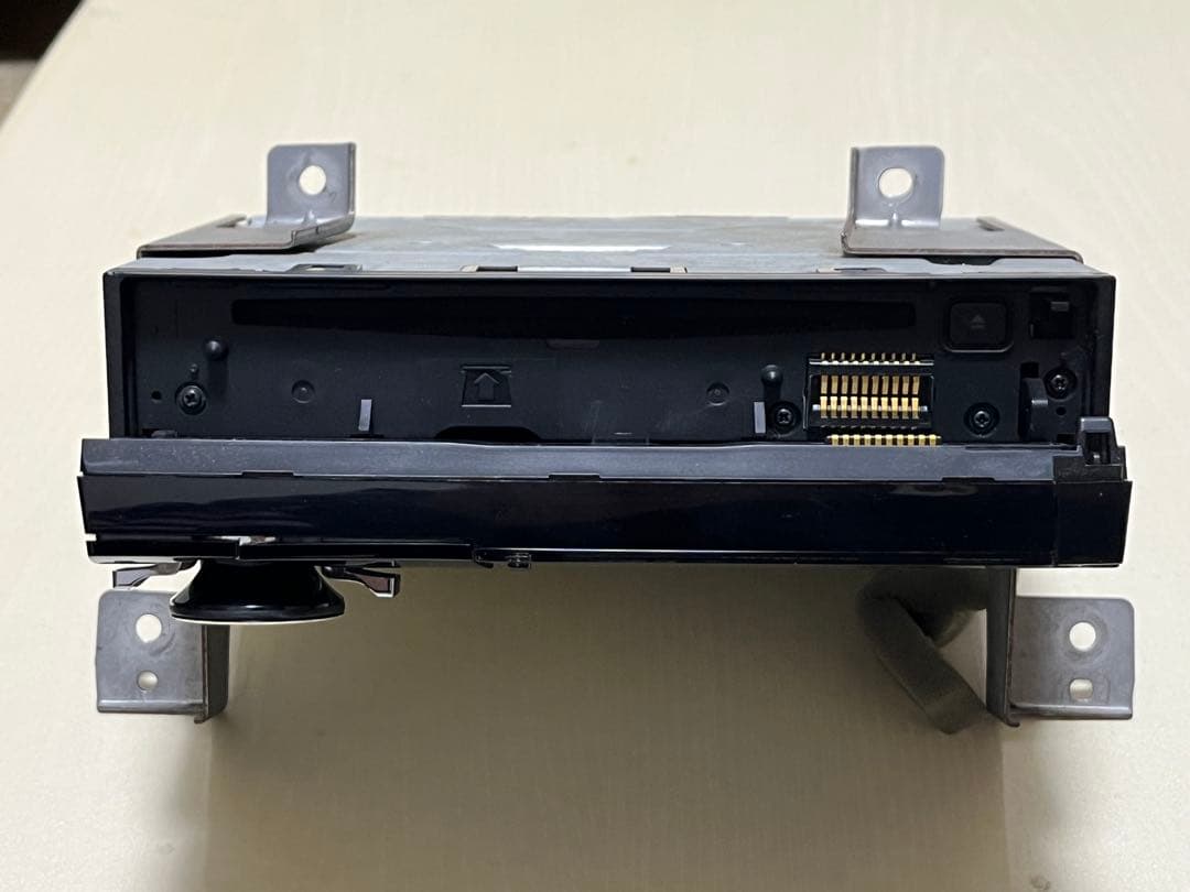 カロッツェリア　カーステレオ　DEH-970 (ステー無し)