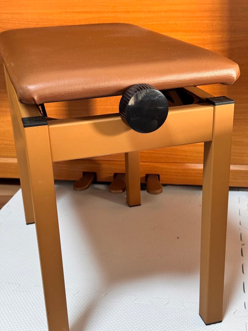 Roland 電子ピアノ　HPi-50e