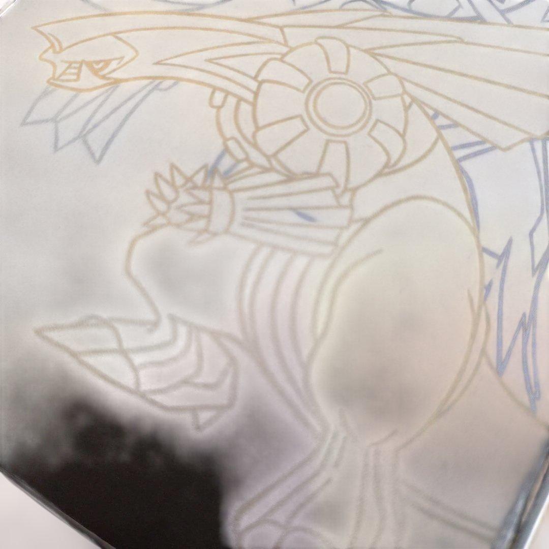 Nintendo Switch Lite ディアルガ・パルキア エディション