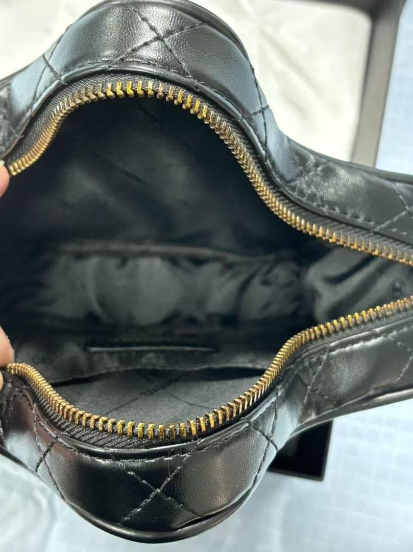 ⭐️【非売品】VIP限定 星型メイクアップポーチ pdq