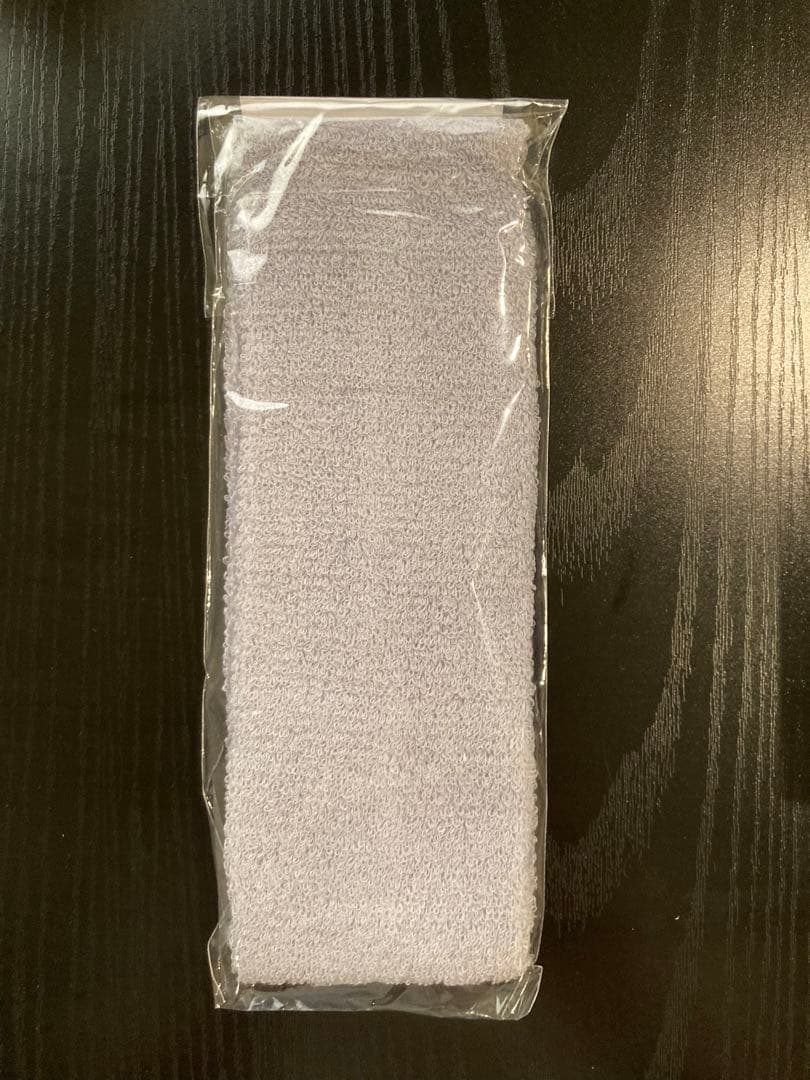 CPコスメ　フィエルテ　クレンザー&ローション &ハンドクリームセット　おまけ付