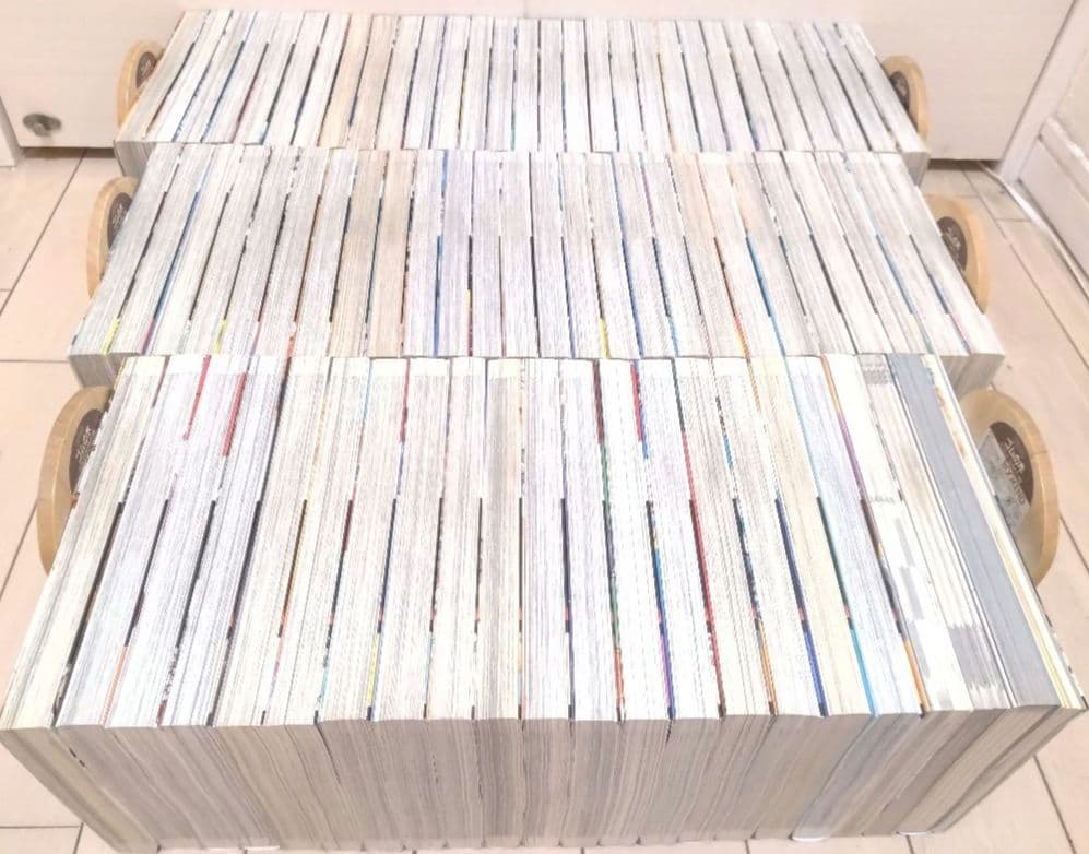 キングダム 1巻〜75巻 全巻セット +関連本5冊