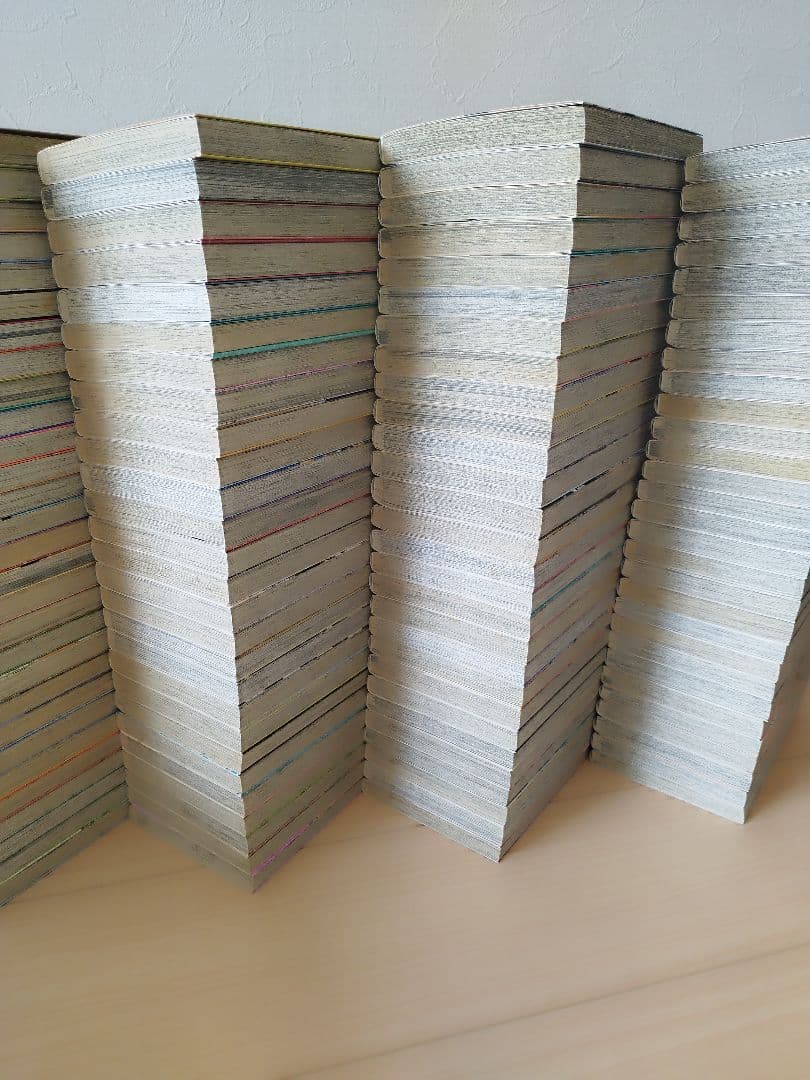 24時間以内発送します！ ONE PIECE　　 1〜113巻　全巻セット