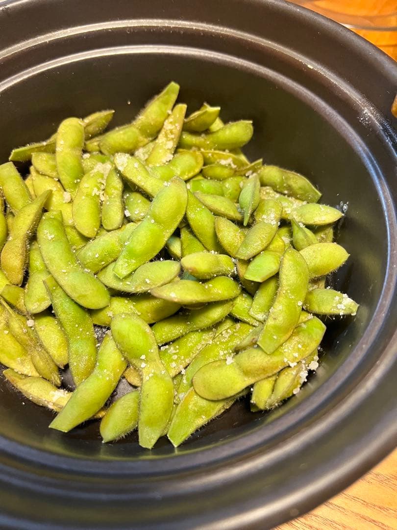 【新品】マイクロ波対策！電子レンジ専用小判型！使い勝手良いとリピートする方多数！